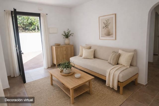 1 soveværelse Lejlighed til salg i Parque de la Paloma, Benalmádena - € 220.000 (Ref: 9855661)