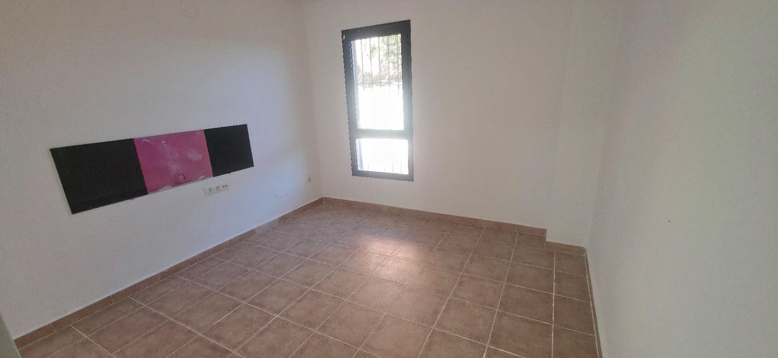 1 soveværelse Lejlighed til salg i Benalmadena - € 220.000 (Ref: 9855661)