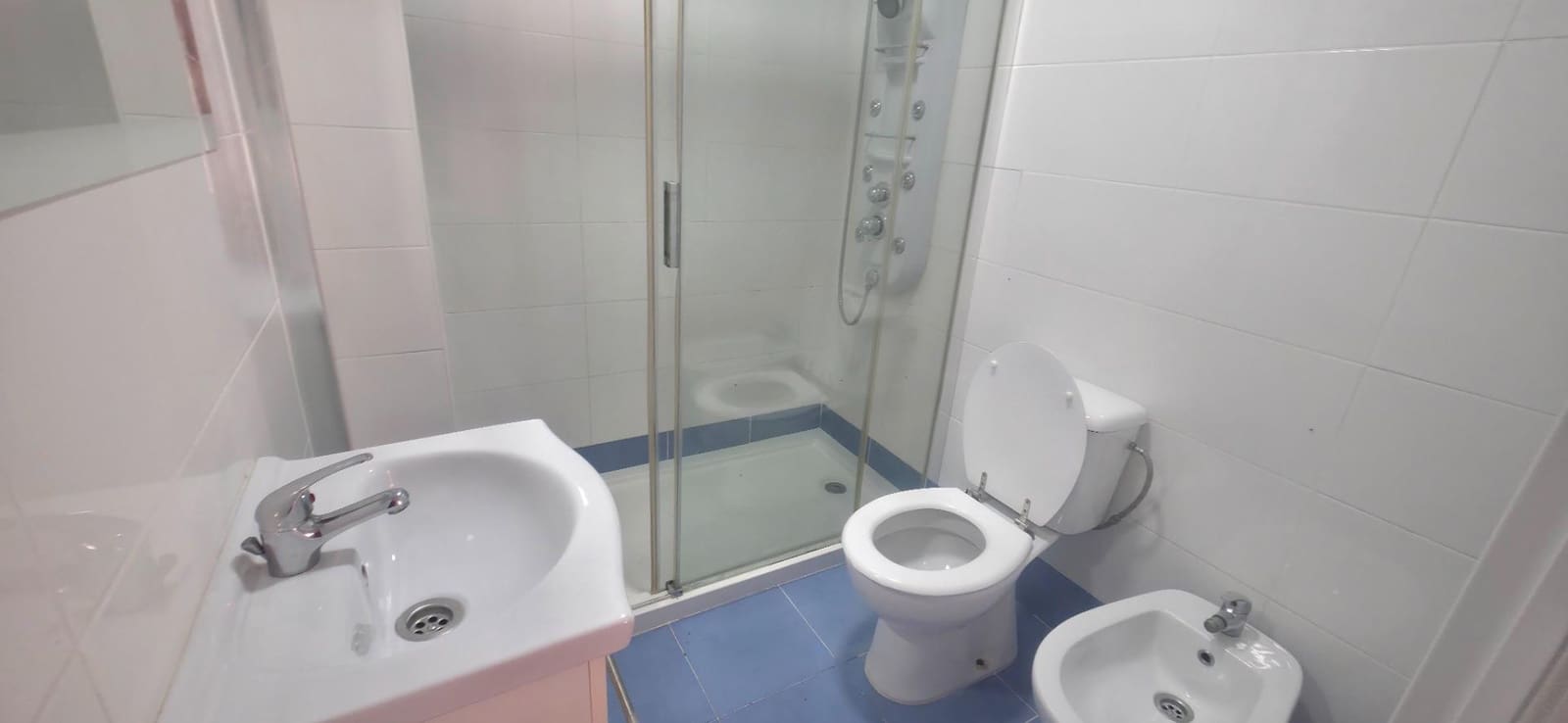 1 soveværelse Lejlighed til salg i Benalmadena - € 220.000 (Ref: 9855661)