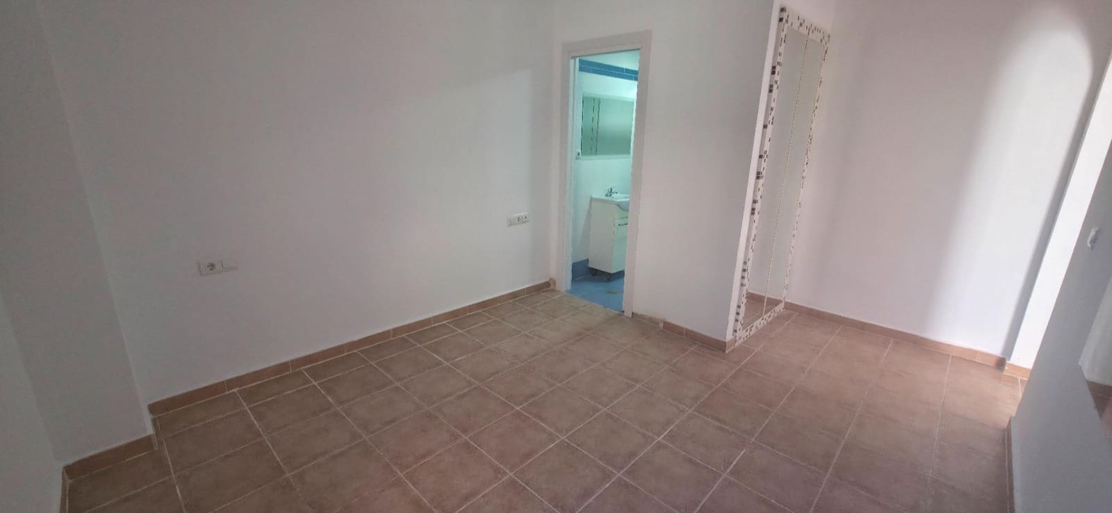 1 soveværelse Lejlighed til salg i Benalmadena - € 220.000 (Ref: 9855661)