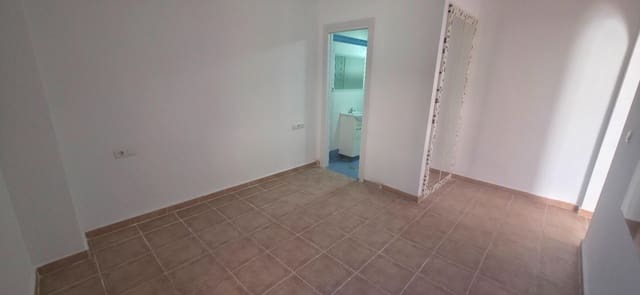 1 soveværelse Lejlighed til salg i Parque de la Paloma, Benalmádena - € 220.000 (Ref: 9855661)