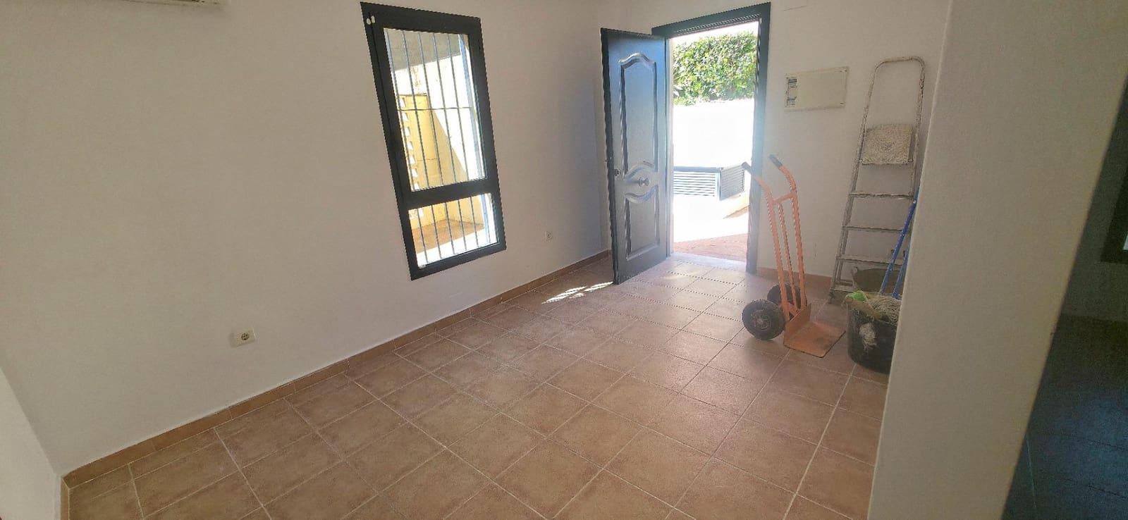 1 soveværelse Lejlighed til salg i Benalmadena - € 220.000 (Ref: 9855661)