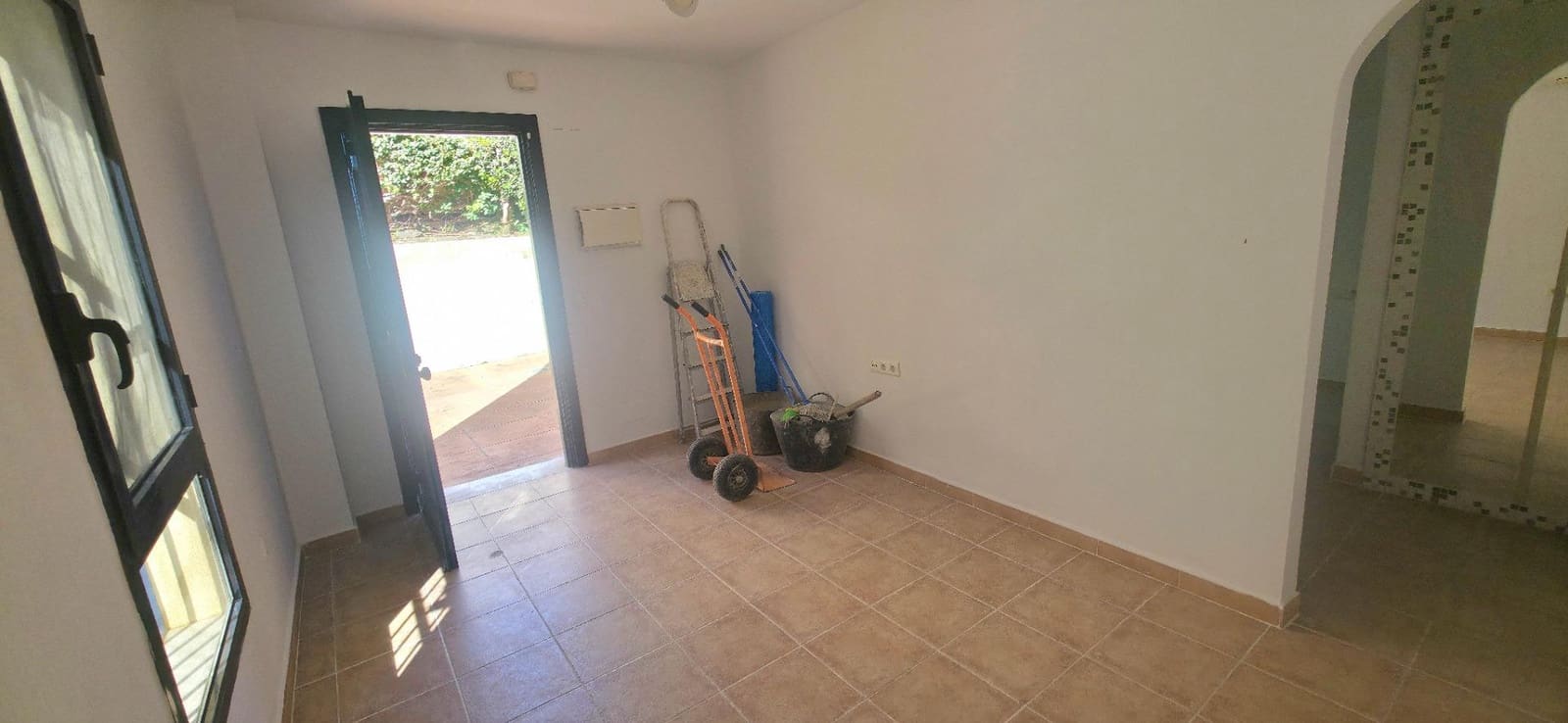 1 soveværelse Lejlighed til salg i Benalmadena - € 220.000 (Ref: 9855661)