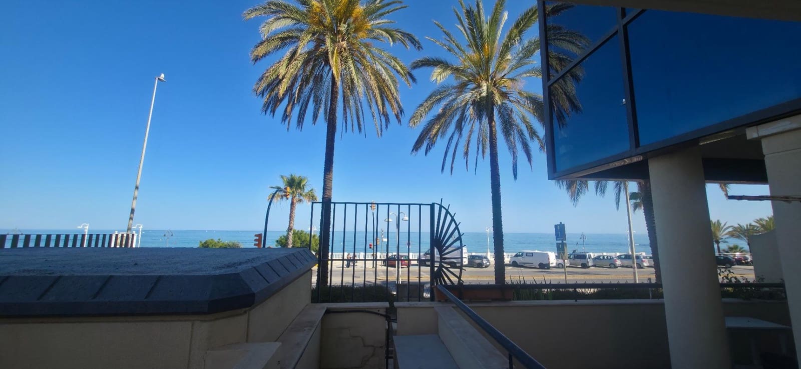 1 soveværelse Lejlighed til salg i Benalmadena - € 220.000 (Ref: 9855661)