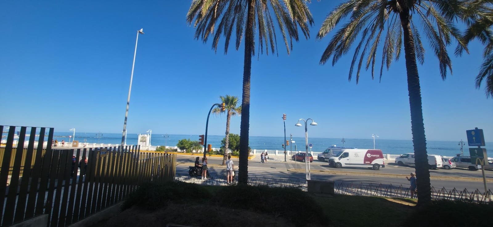 1 soveværelse Lejlighed til salg i Benalmadena - € 220.000 (Ref: 9855661)