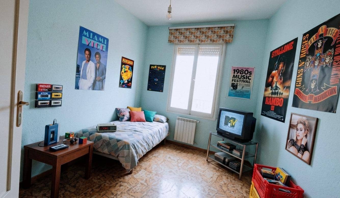4 slaapkamer Flat te koop in Santander - € 350.000 (Ref: 9855662)
