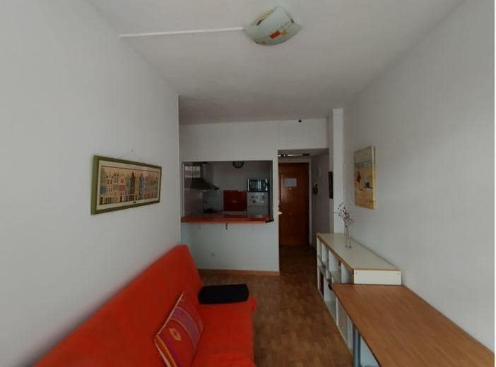 1 bedroom Flat for rent in Las Palmas de Gran Canaria - € 980 (Ref: 9855664)
