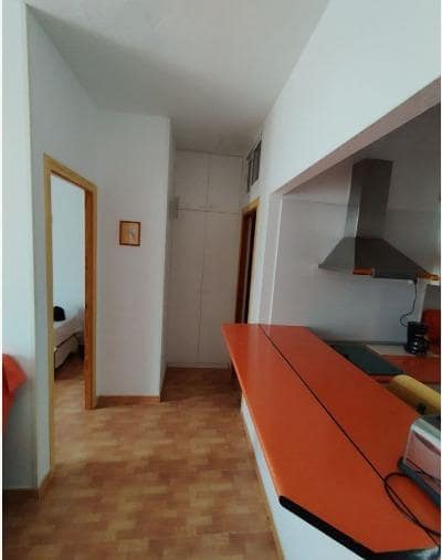 1 bedroom Flat for rent in Las Palmas de Gran Canaria - € 980 (Ref: 9855664)