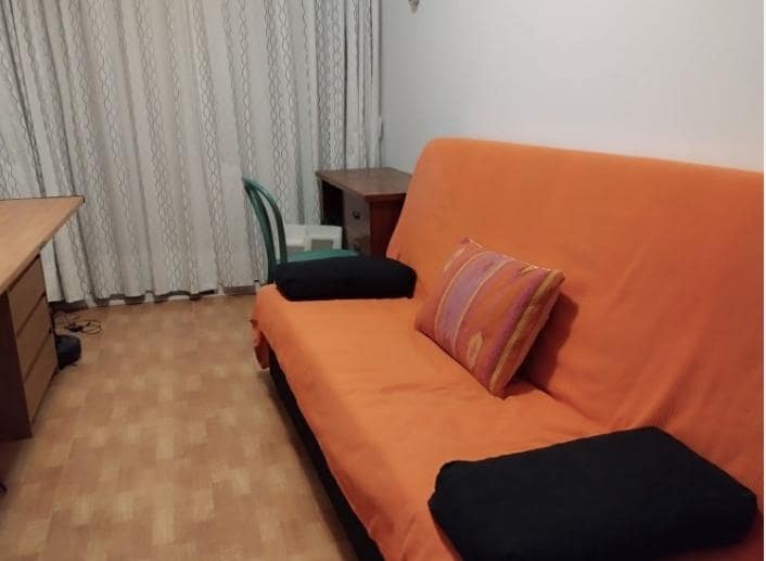 1 bedroom Flat for rent in Las Palmas de Gran Canaria - € 980 (Ref: 9855664)