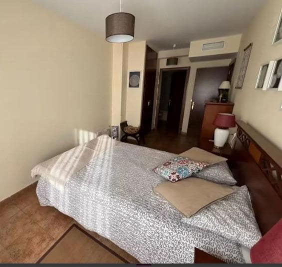 2 bedroom Flat for sale in Ayamonte with pool - € 180,000 (Ref: 9855665)