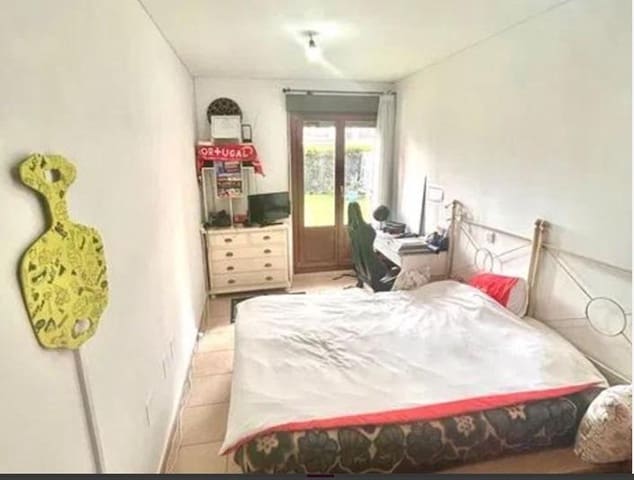 2 sovrum Lägenhet till salu i Ayamonte med pool - 180 000 € (Ref: 9855665)