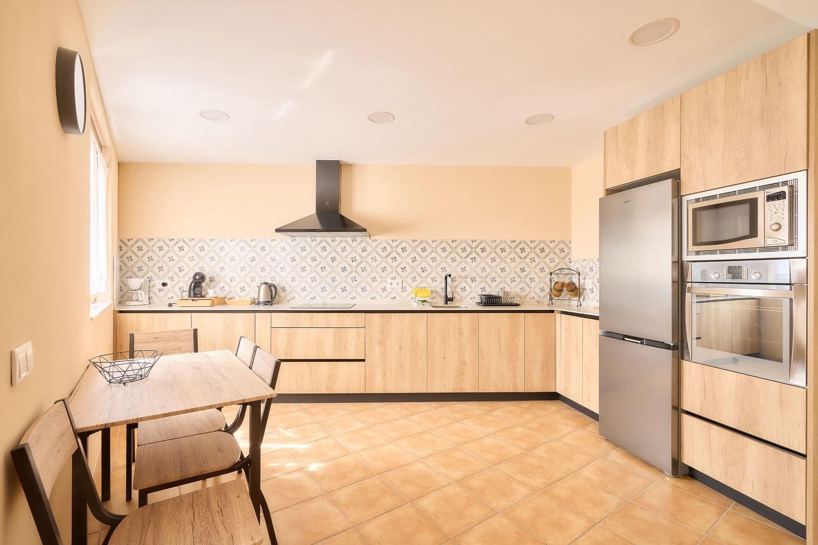 7 bedroom Finca/Country House for sale in Santiz with pool - € 542,900 (Ref: 9855666)