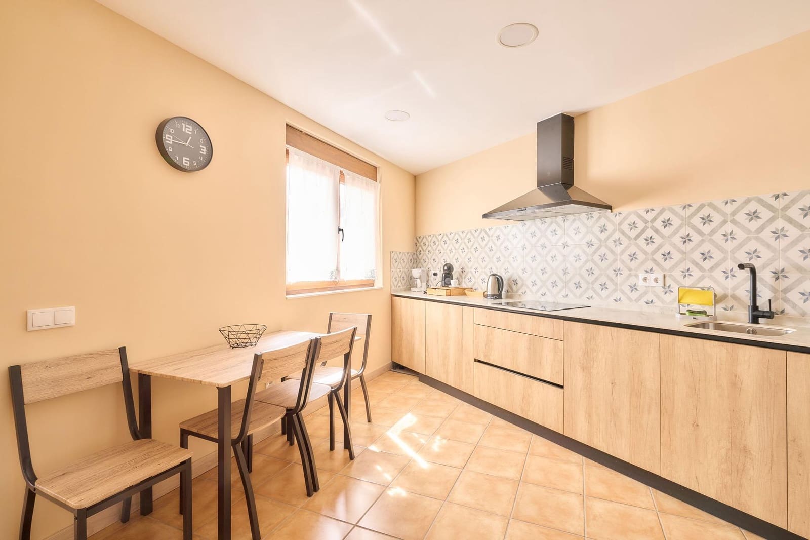 7 bedroom Finca/Country House for sale in Santiz with pool - € 542,900 (Ref: 9855666)