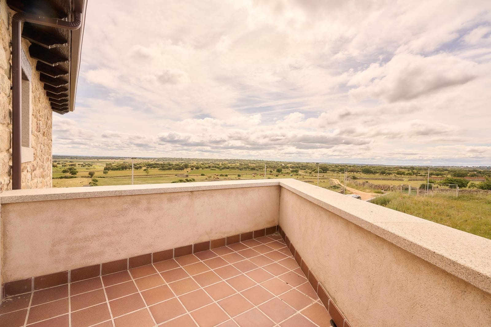 7 bedroom Finca/Country House for sale in Santiz with pool - € 542,900 (Ref: 9855666)