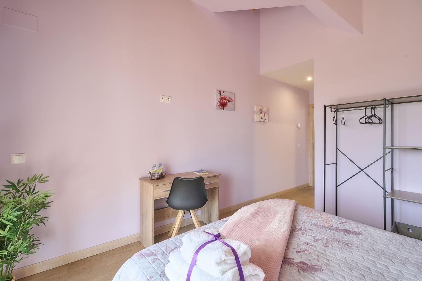 7 bedroom Finca/Country House for sale in Santiz with pool - € 542,900 (Ref: 9855666)