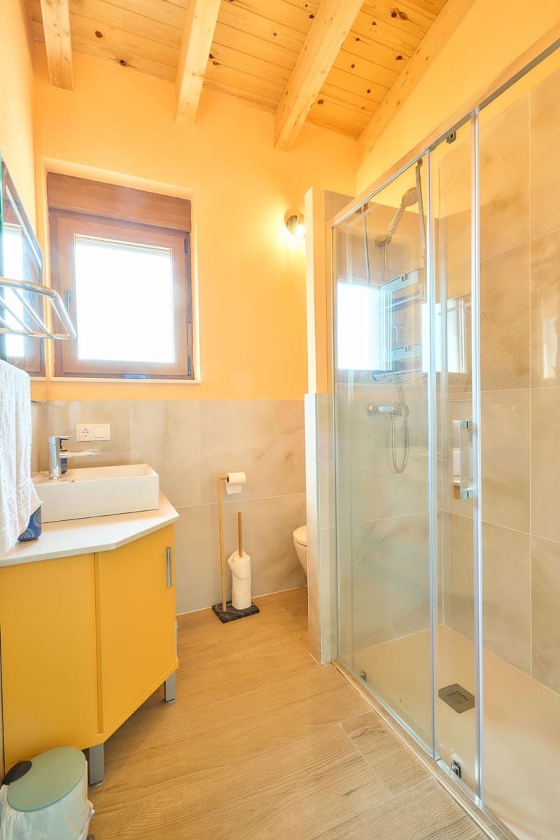 7 bedroom Finca/Country House for sale in Santiz with pool - € 542,900 (Ref: 9855666)
