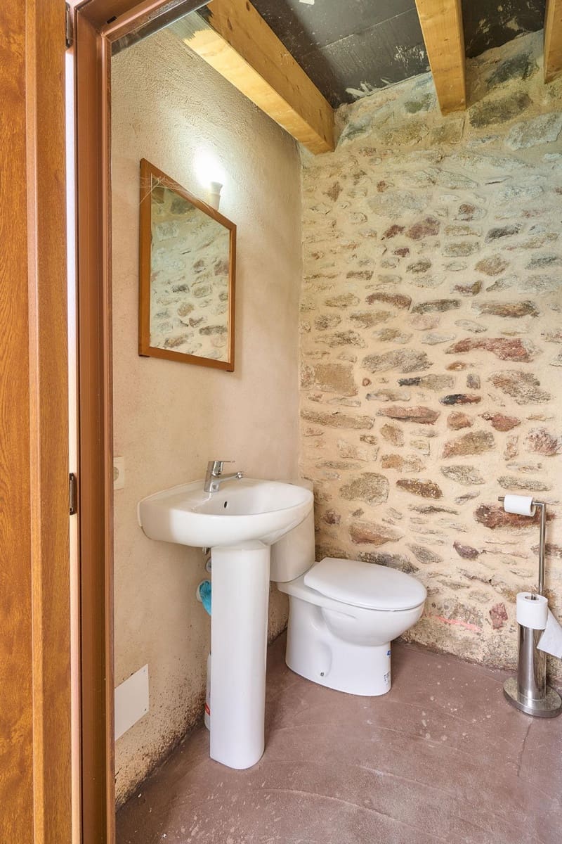 7 bedroom Finca/Country House for sale in Santiz with pool - € 542,900 (Ref: 9855666)
