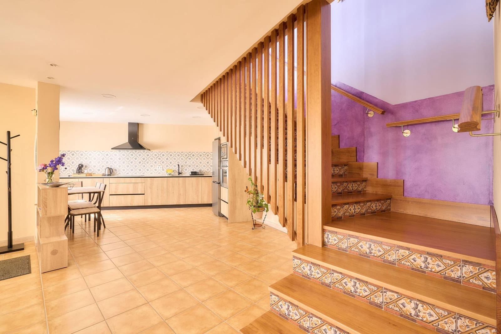 7 bedroom Finca/Country House for sale in Santiz with pool - € 542,900 (Ref: 9855666)