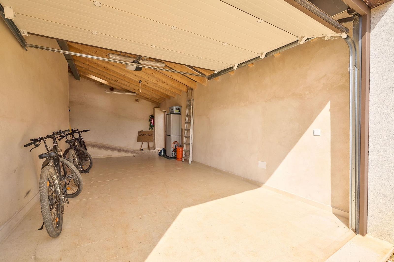 7 bedroom Finca/Country House for sale in Santiz with pool - € 542,900 (Ref: 9855666)