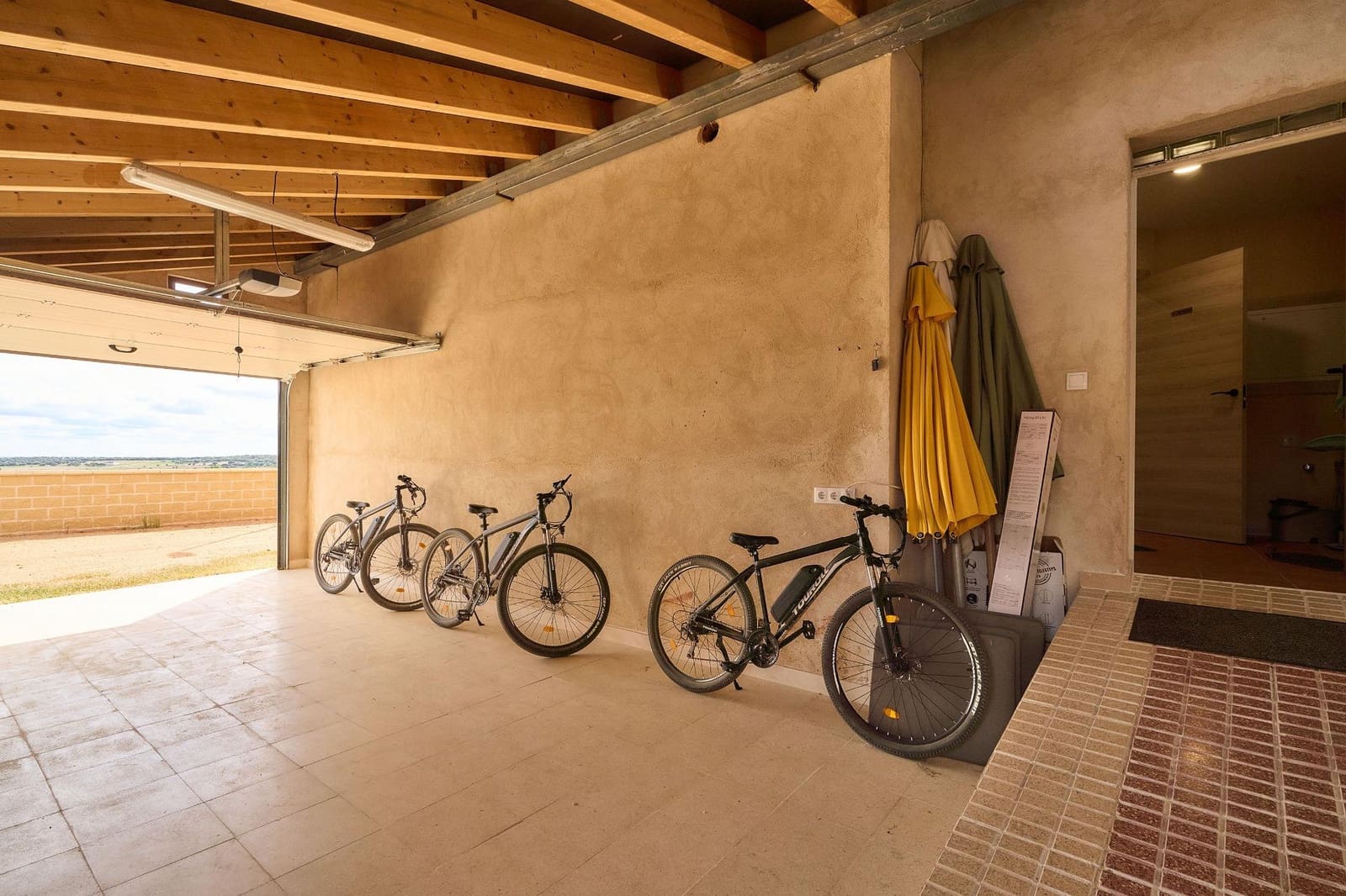 7 bedroom Finca/Country House for sale in Santiz with pool - € 542,900 (Ref: 9855666)