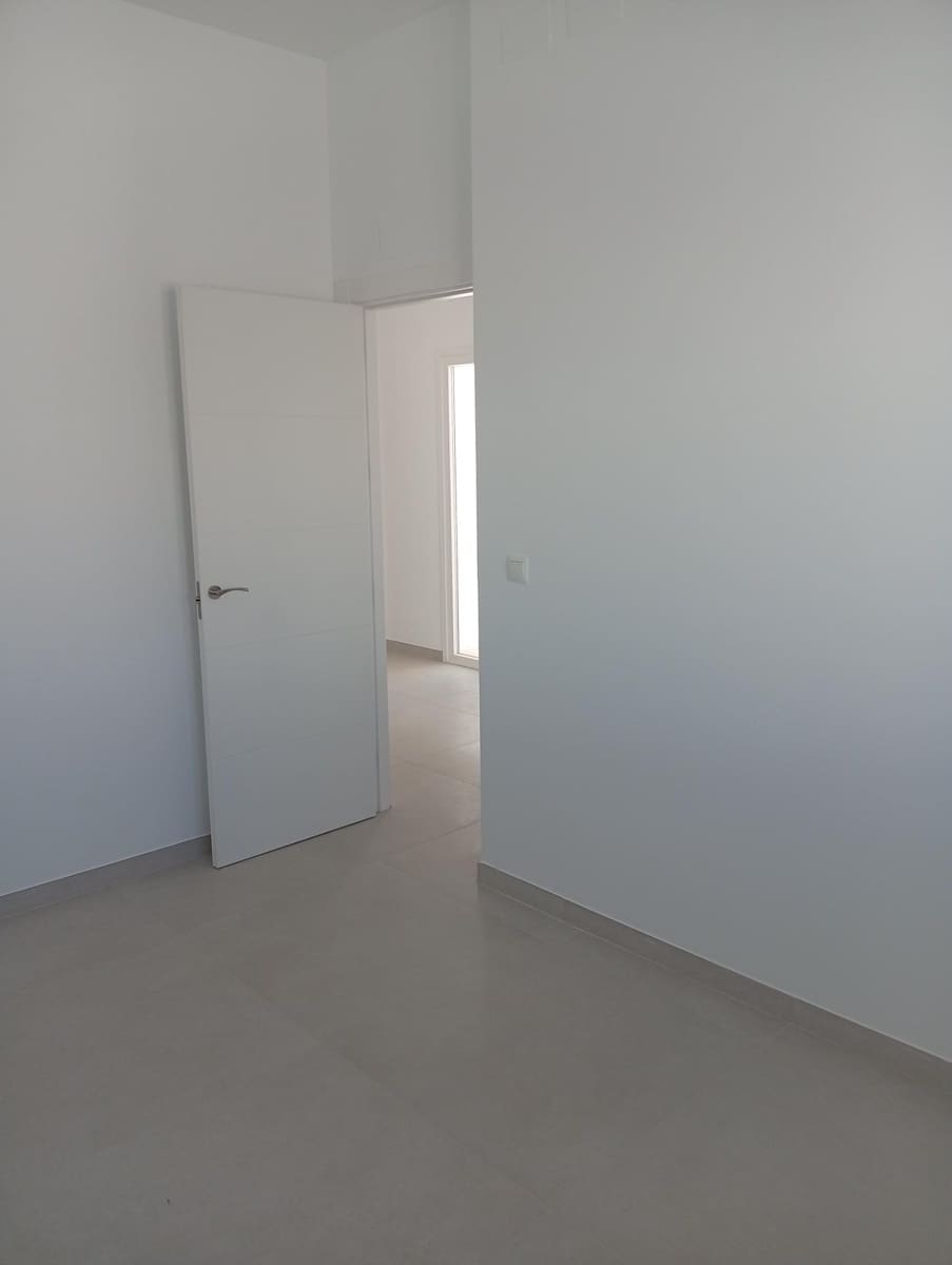 3 sypialnia Willa na sprzedaż w Ayamonte z garażem - 310 000 € (Ref: 9860267)