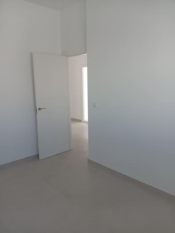 3 sypialnia Willa na sprzedaż w Ayamonte z garażem - 310 000 € (Ref: 9860267)