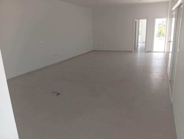3 sypialnia Willa na sprzedaż w Ayamonte z garażem - 310 000 € (Ref: 9860267)