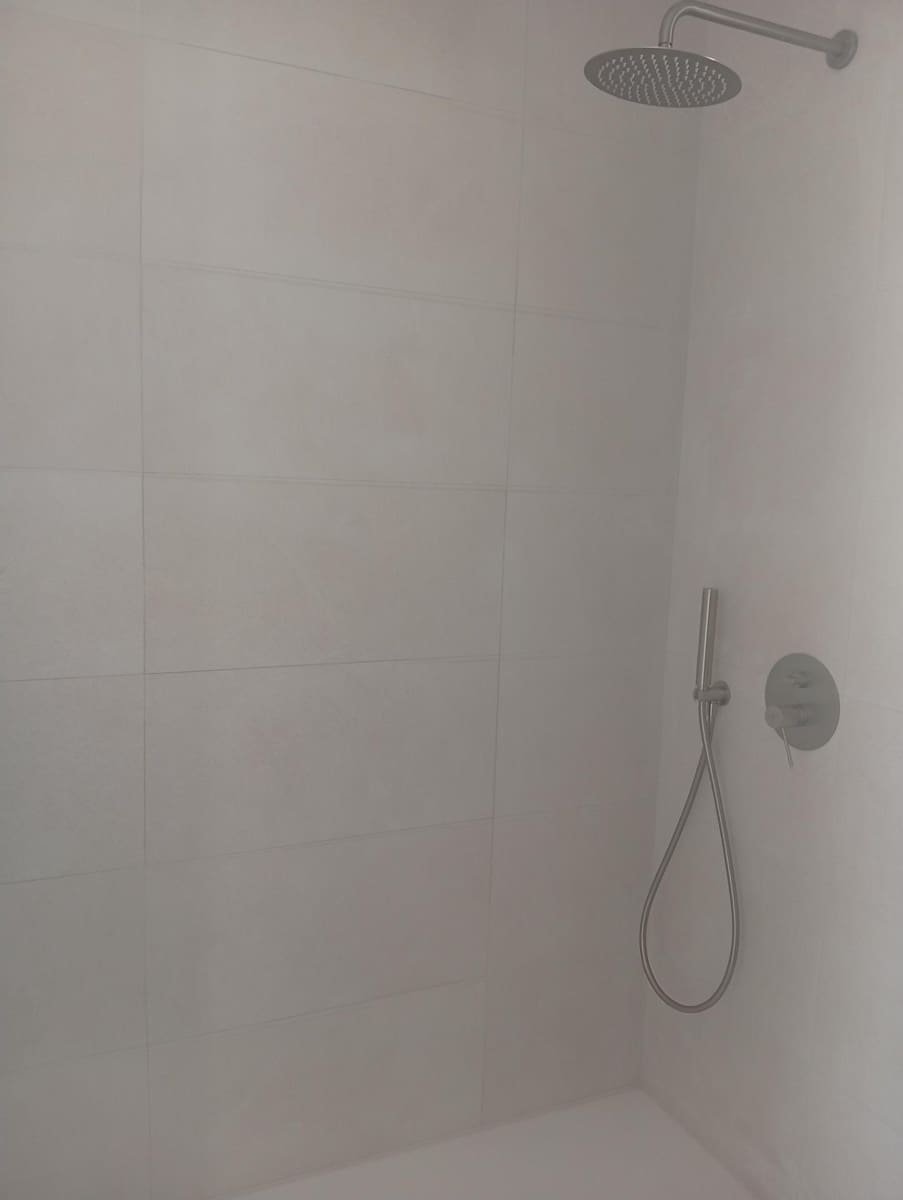 3 sypialnia Willa na sprzedaż w Ayamonte z garażem - 310 000 € (Ref: 9860267)