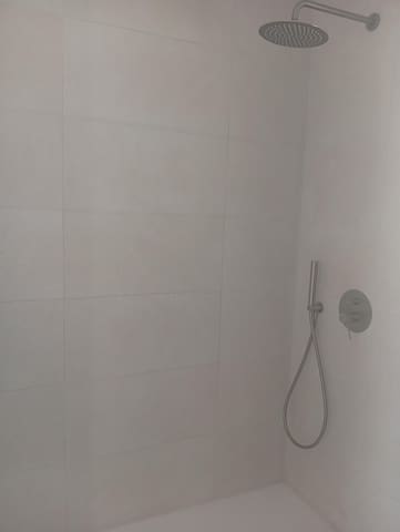 3 sypialnia Willa na sprzedaż w Ayamonte z garażem - 310 000 € (Ref: 9860267)