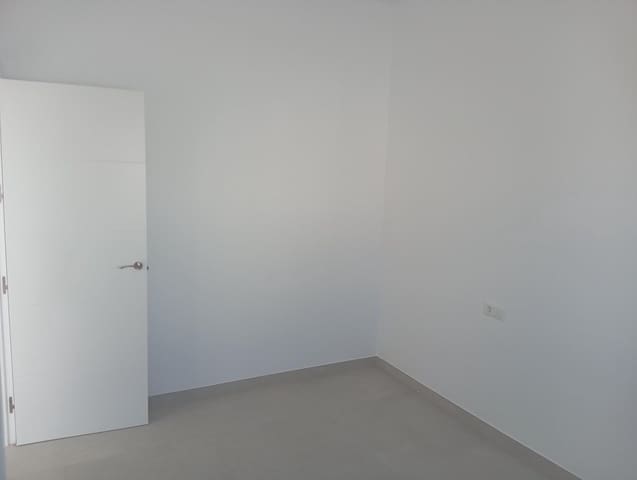 3 sypialnia Willa na sprzedaż w Ayamonte z garażem - 310 000 € (Ref: 9860267)