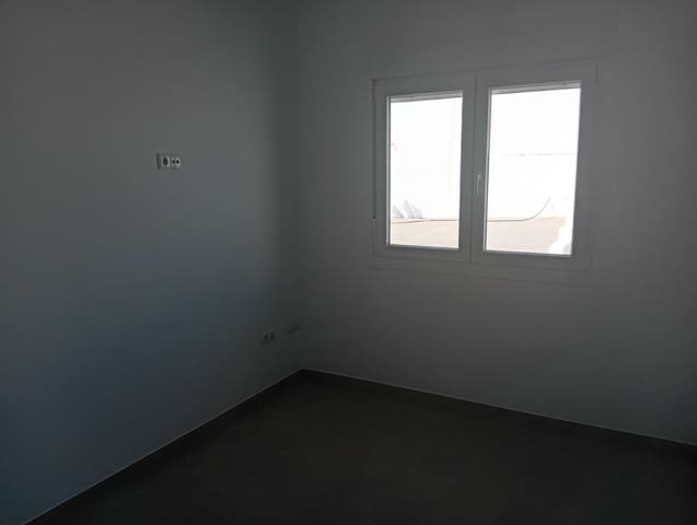 3 sypialnia Willa na sprzedaż w Ayamonte z garażem - 310 000 € (Ref: 9860267)