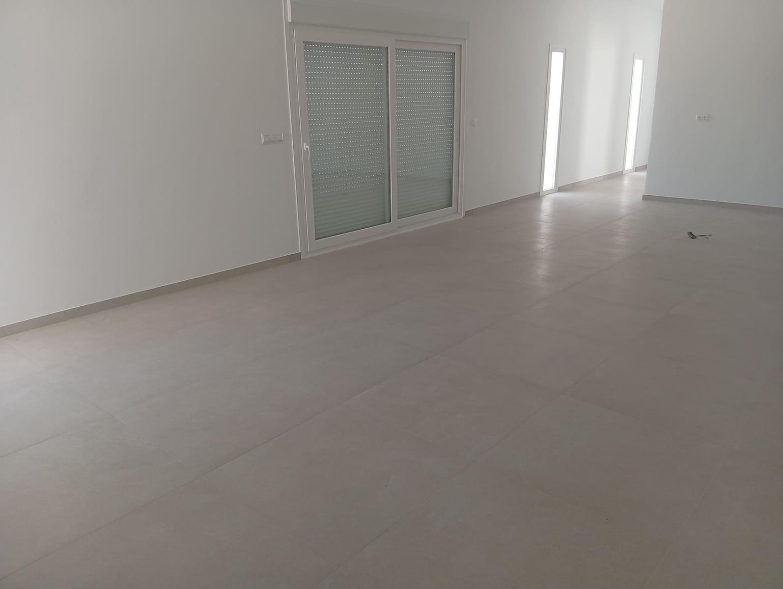 3 sypialnia Willa na sprzedaż w Ayamonte z garażem - 310 000 € (Ref: 9860267)