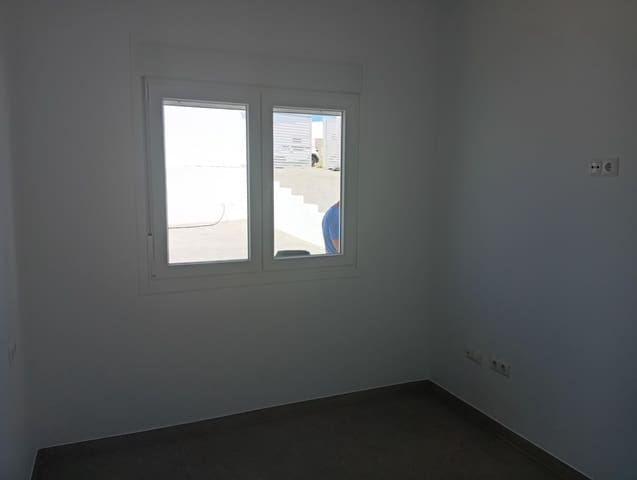 3 sypialnia Willa na sprzedaż w Ayamonte z garażem - 310 000 € (Ref: 9860267)