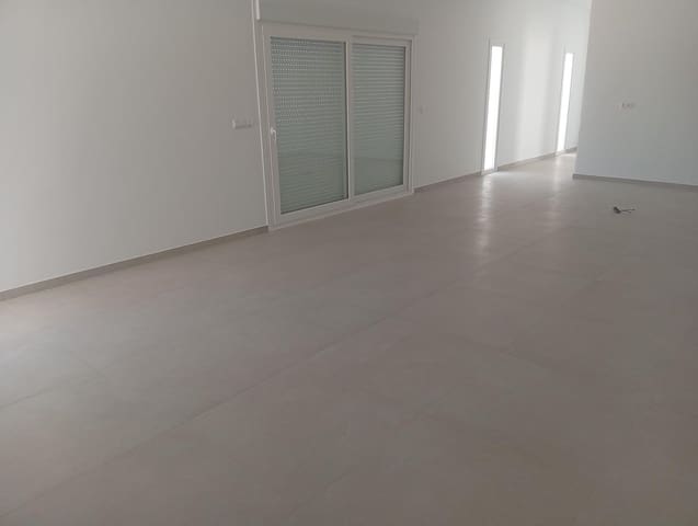 3 sypialnia Willa na sprzedaż w Ayamonte z garażem - 310 000 € (Ref: 9860267)