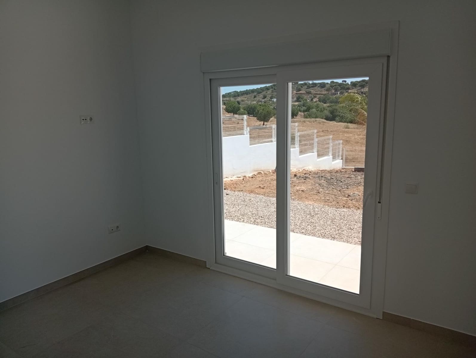 3 sypialnia Willa na sprzedaż w Ayamonte z garażem - 310 000 € (Ref: 9860267)