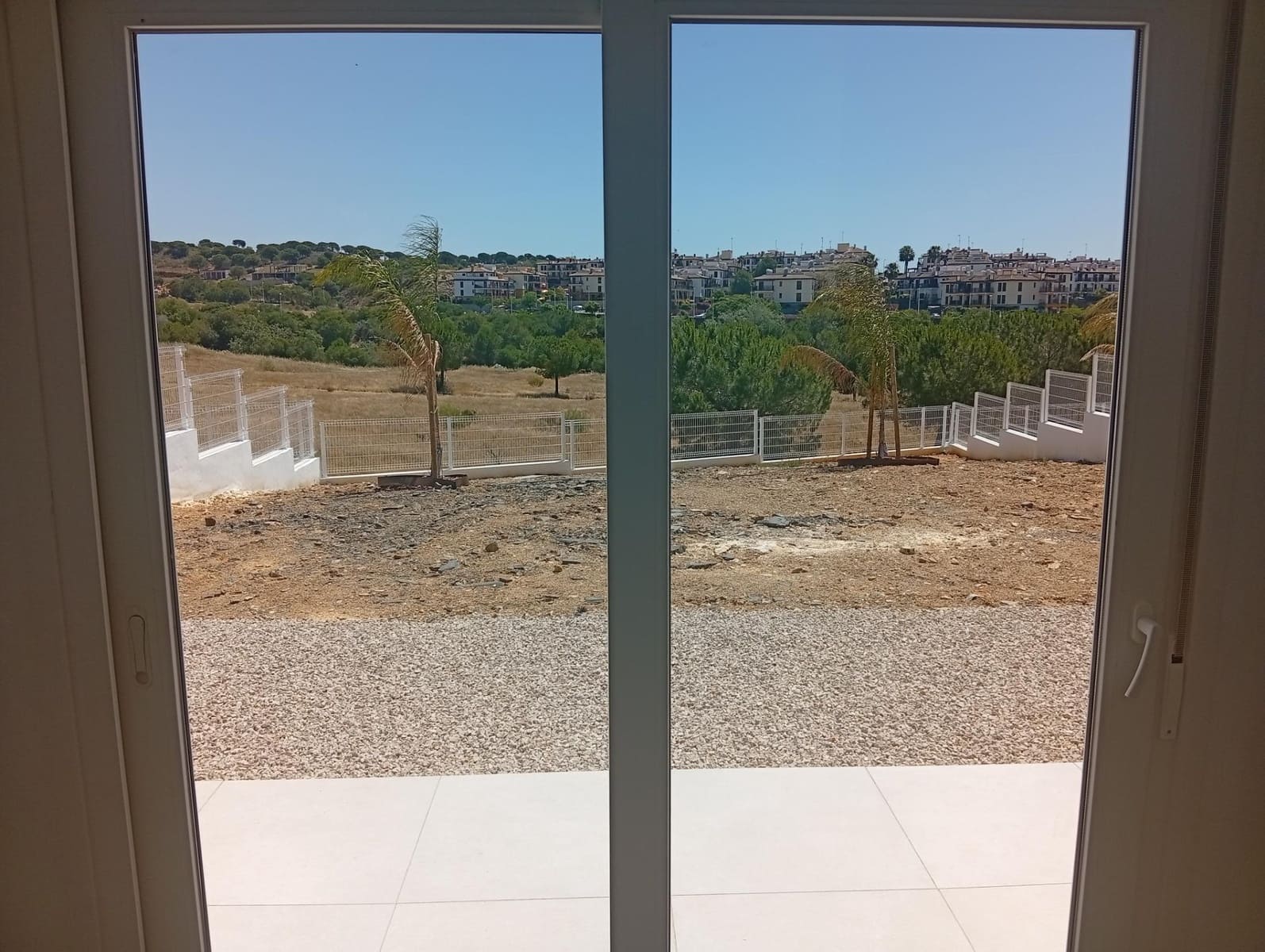 3 sypialnia Willa na sprzedaż w Ayamonte z garażem - 310 000 € (Ref: 9860267)
