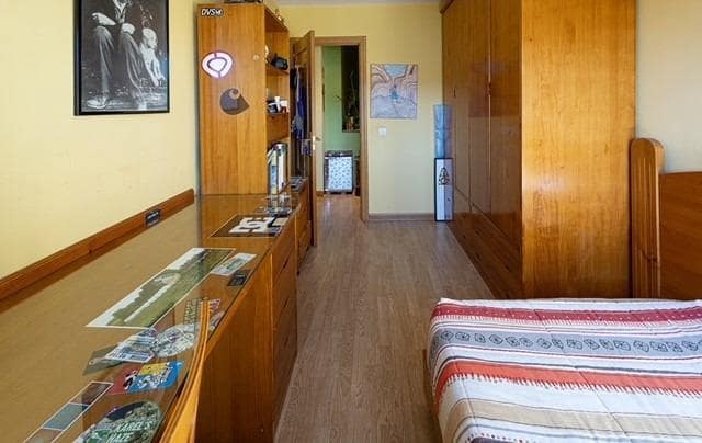 3 bedroom Penthouse for sale in Zamora city with garage - € 180,000 (Ref: 9860268)