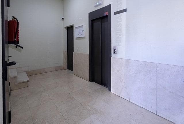 3 bedroom Penthouse for sale in Zamora city with garage - € 180,000 (Ref: 9860268)