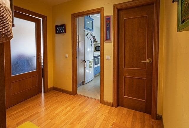 3 bedroom Penthouse for sale in Zamora city with garage - € 180,000 (Ref: 9860268)