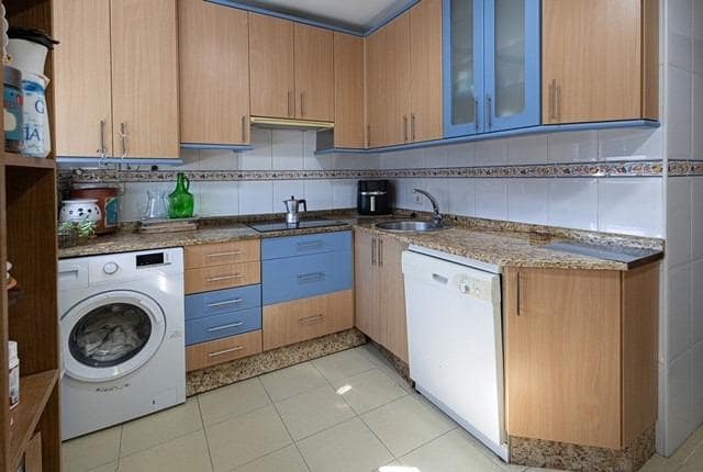 3 bedroom Penthouse for sale in Zamora city with garage - € 180,000 (Ref: 9860268)