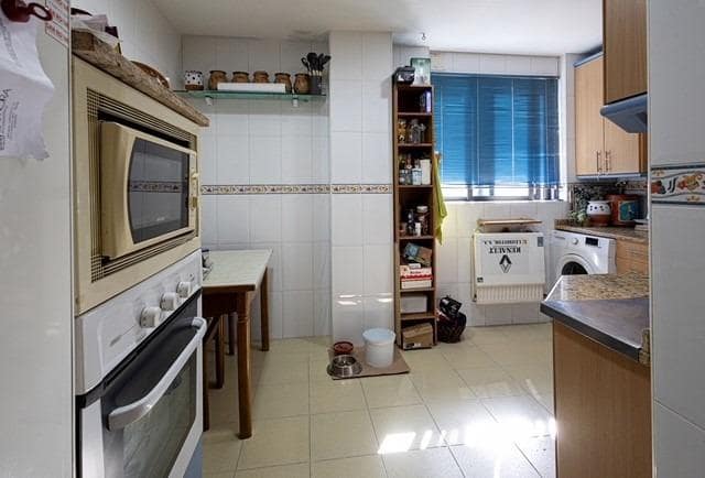 3 bedroom Penthouse for sale in Zamora city with garage - € 180,000 (Ref: 9860268)