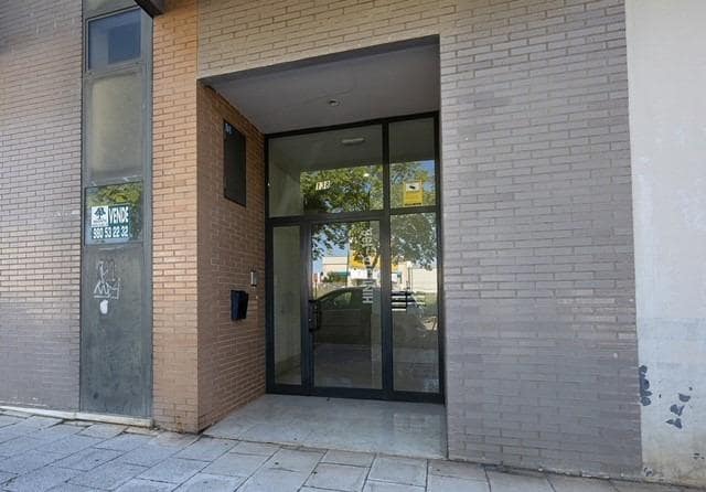 3 bedroom Penthouse for sale in Zamora city with garage - € 180,000 (Ref: 9860268)