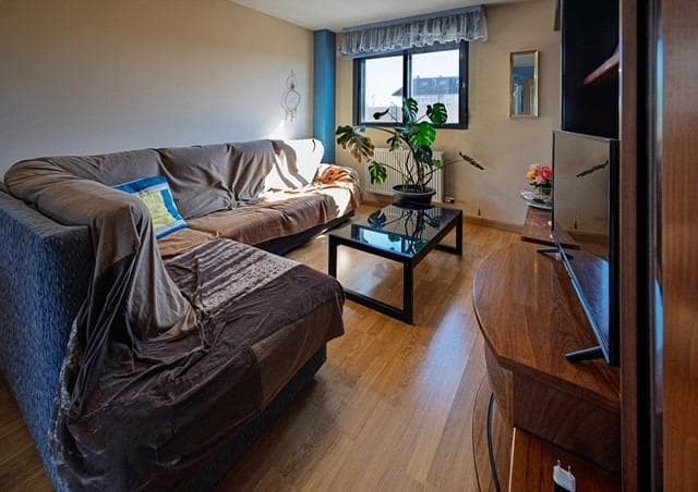3 bedroom Penthouse for sale in Zamora city with garage - € 180,000 (Ref: 9860268)