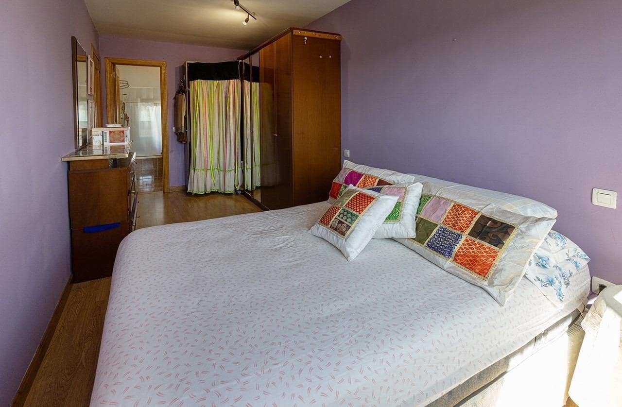 3 bedroom Penthouse for sale in Zamora city with garage - € 180,000 (Ref: 9860268)