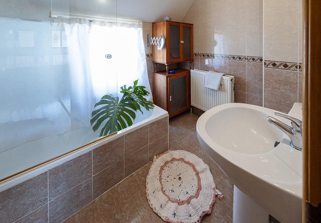 3 bedroom Penthouse for sale in Zamora city with garage - € 180,000 (Ref: 9860268)