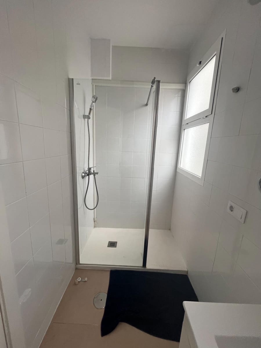 3 makuuhuone Asunto vuokrattavana paikassa Las Palmas de Gran Canaria - 120 € (Ref: 9860269)