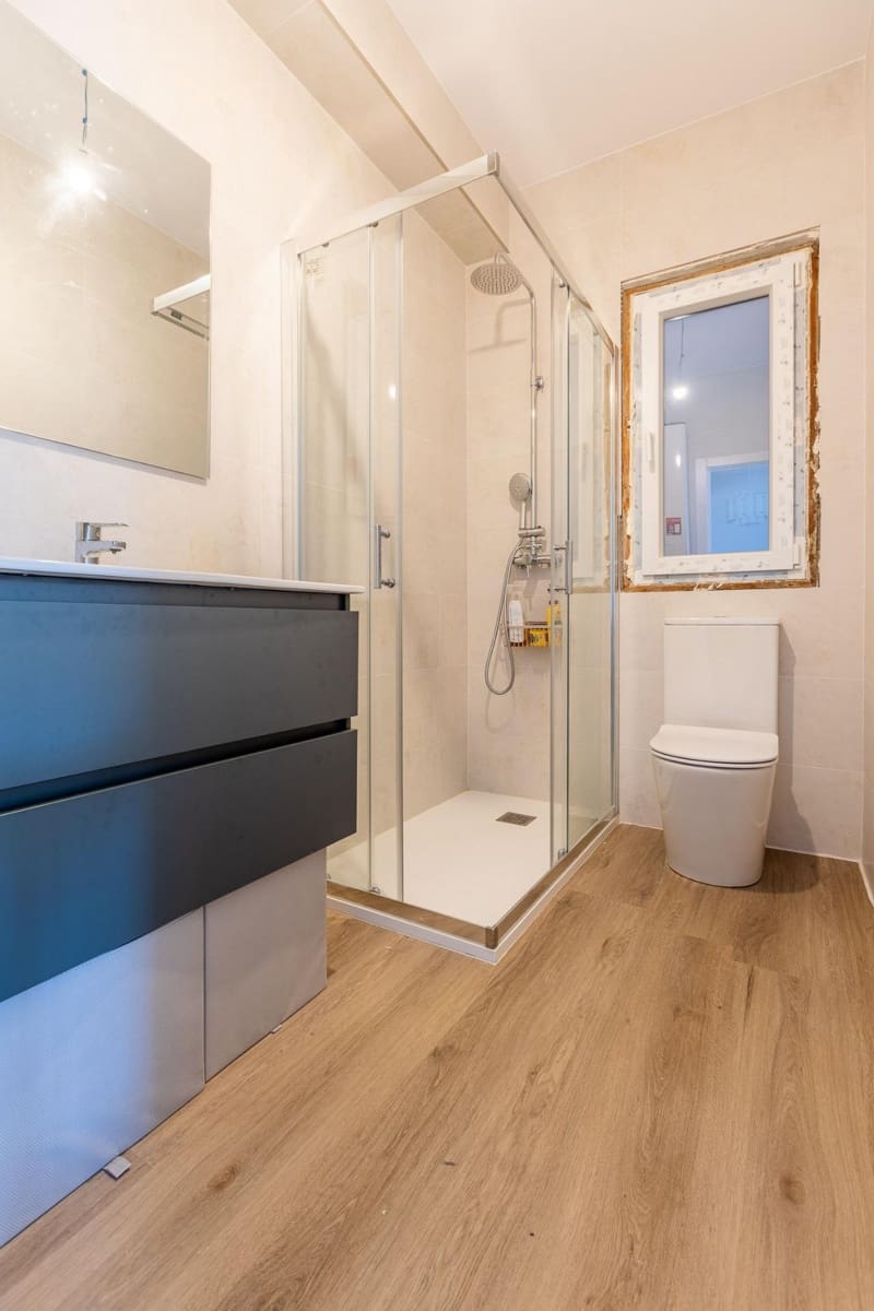 2 bedroom Flat for sale in Sada - € 145,000 (Ref: 9862029)