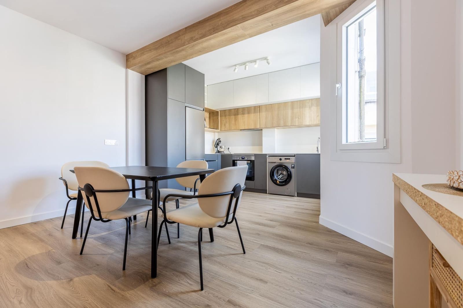 2 bedroom Flat for sale in Sada - € 145,000 (Ref: 9862029)