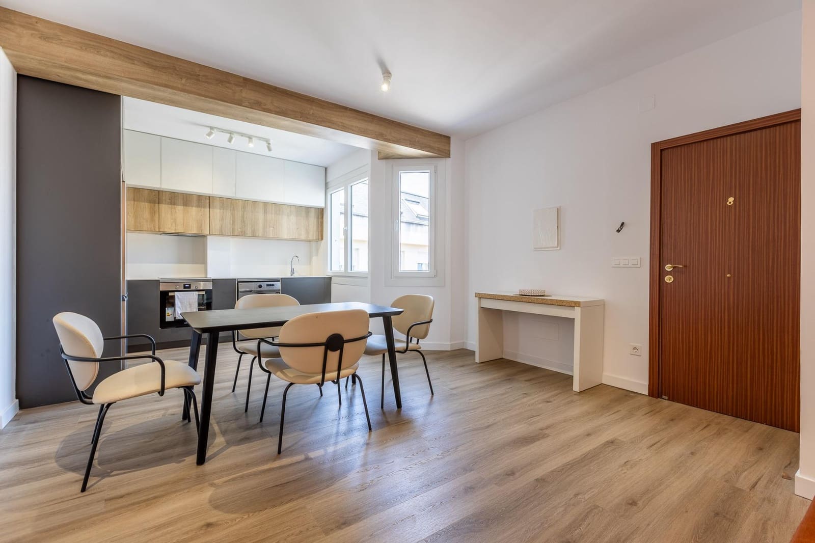 2 bedroom Flat for sale in Sada - € 145,000 (Ref: 9862029)