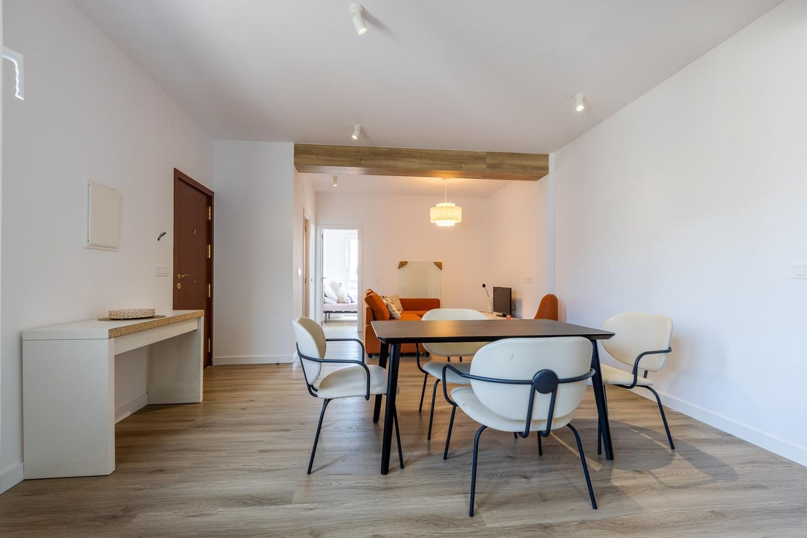 2 bedroom Flat for sale in Sada - € 145,000 (Ref: 9862029)